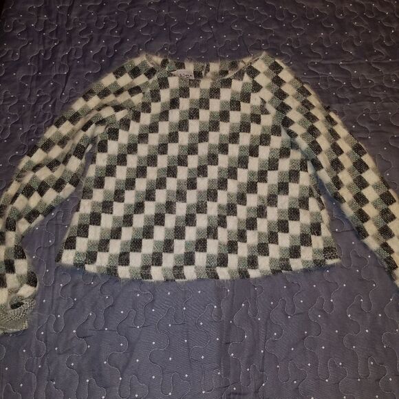 Pippa & Julie sweater size 6 - Picture 1 of 4